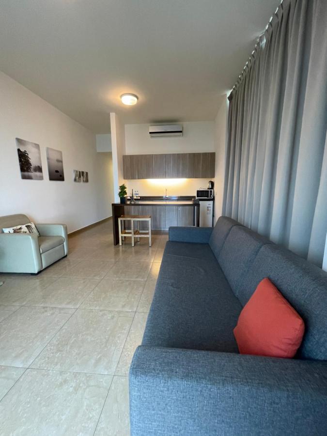 Byblostar Hotel Extérieur photo