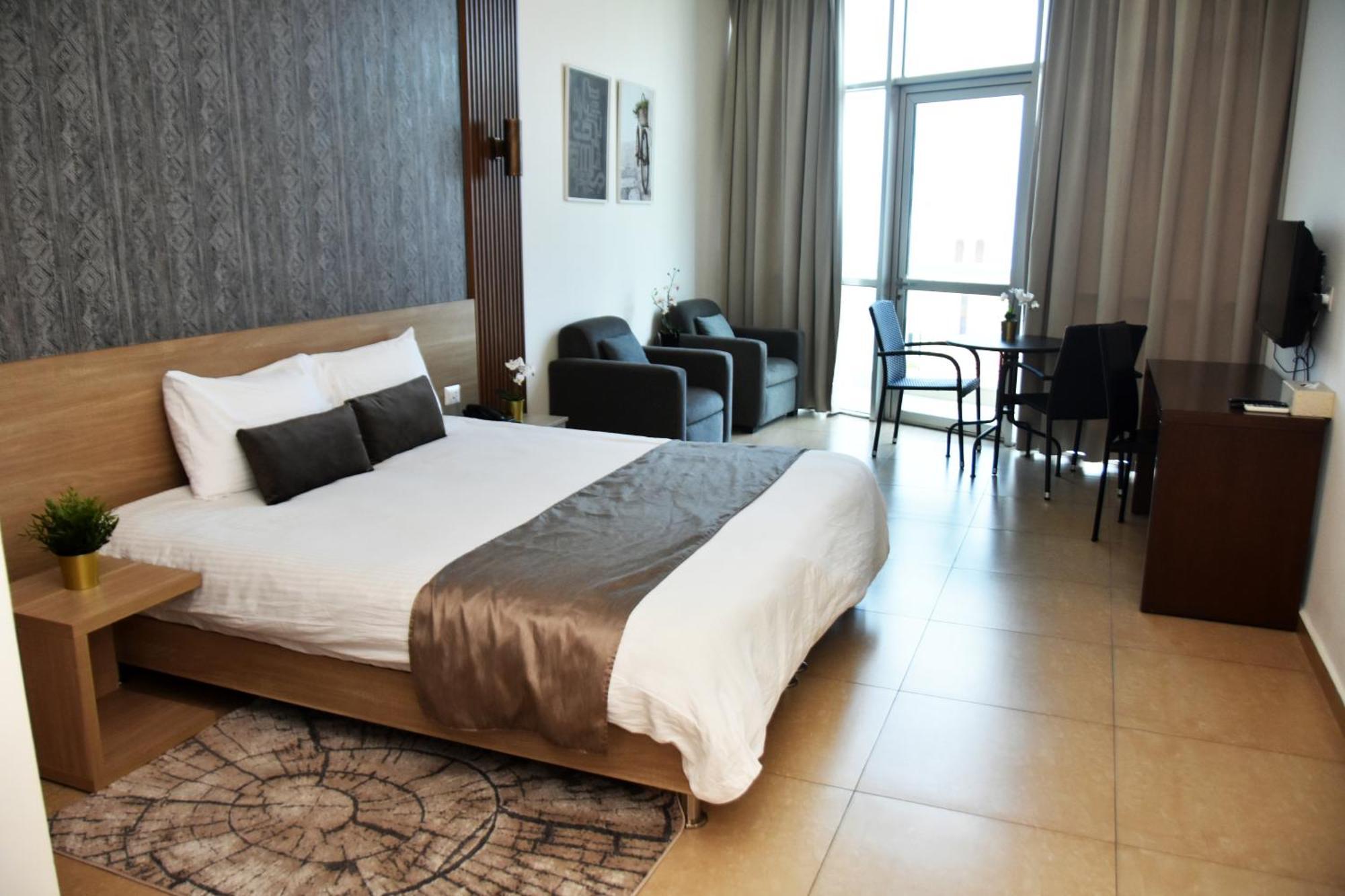 Byblostar Hotel Extérieur photo
