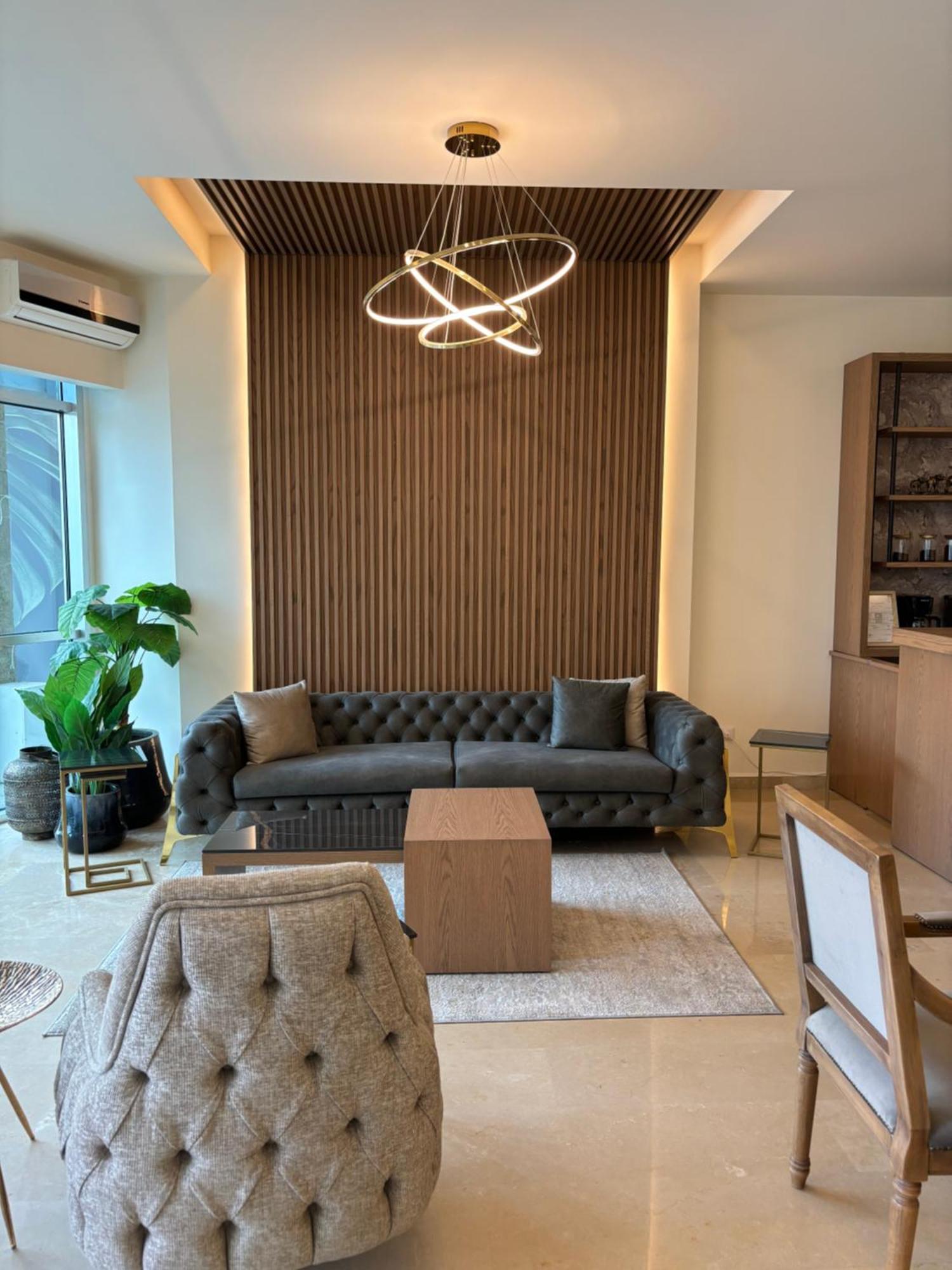 Byblostar Hotel Extérieur photo