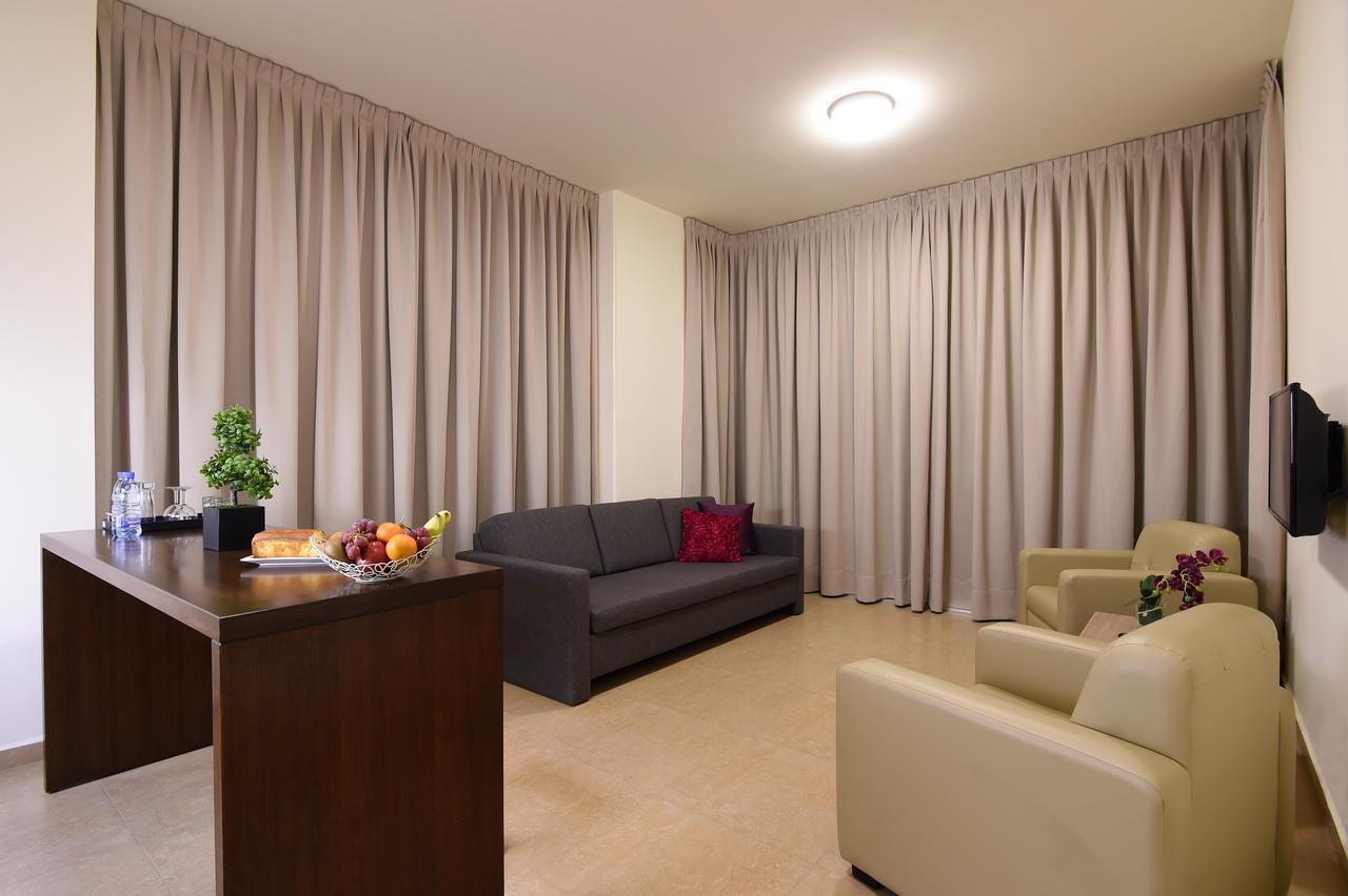 Byblostar Hotel Extérieur photo